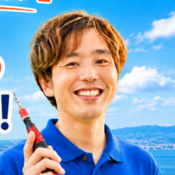 株式会社ひとあし