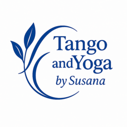 Tango & Yoga by Susana (RS studio)