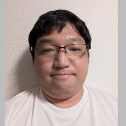 有限会社田馬場設備's avatar