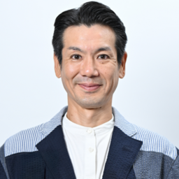 株式会社 大本工務店