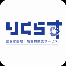 株式会社Re:CRAS