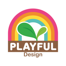 【HP制作・試作をお見せします・相談のみOK】PLAYFUL Design's avatar