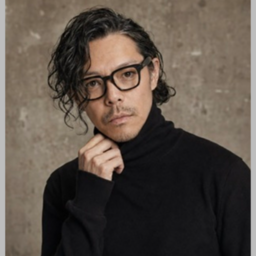 鍵澤 学