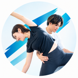 機能改善専門整体院 Ever HYPE
