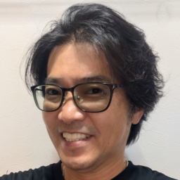 便利屋お助け本舗つくばみらい's avatar