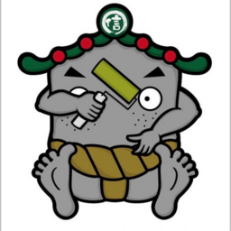 株式会社丸信HOME's avatar