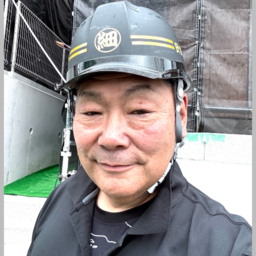 ほそや建装株式会社