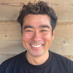 玉城工業's avatar