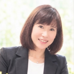 結婚相談所ラシュラン