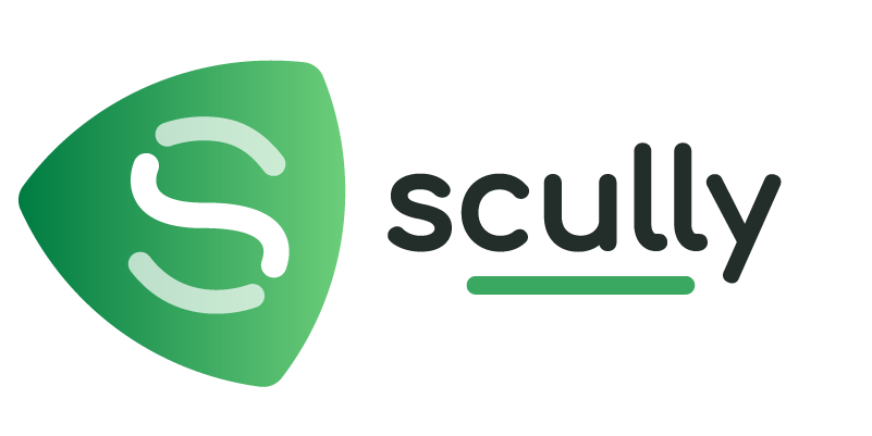 칫 Https //Levi-1225.Vercel.app Develop Preview Ship For The Best Frontend Teams Vercel develop preview ship for the best frontend teams vercel