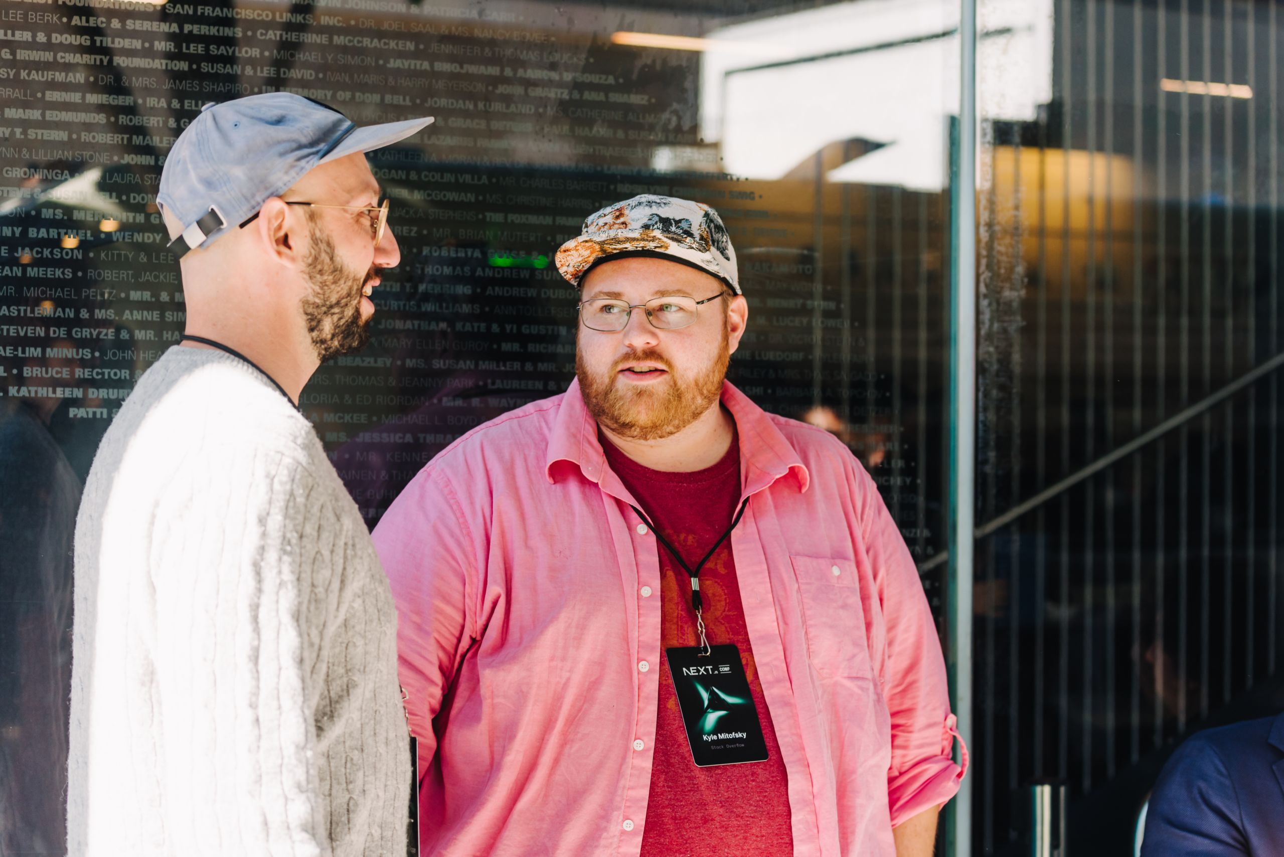 Event Calendar Next Js Event Calendar Next Js