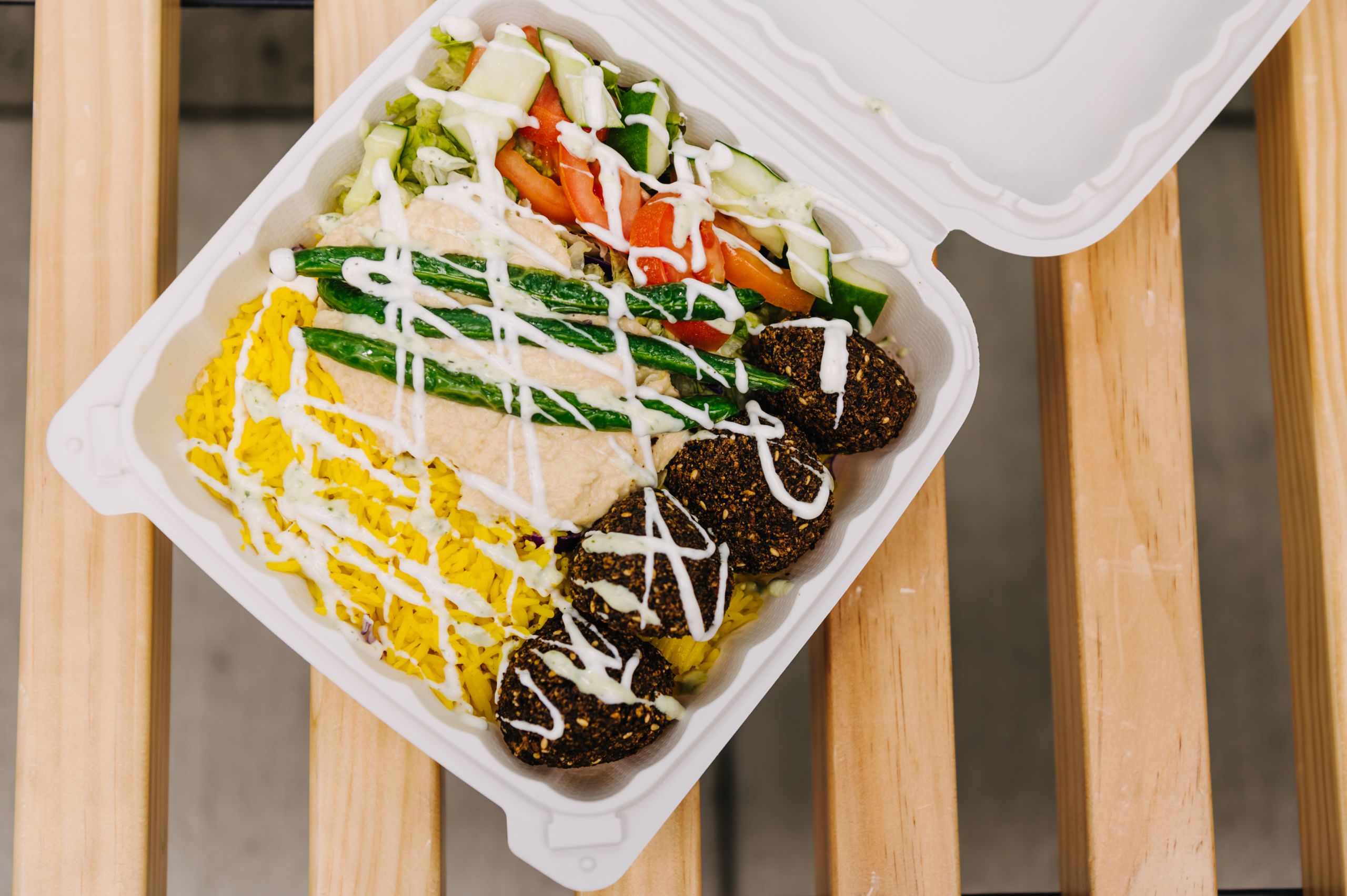 Next.js Conf 2022 Photos