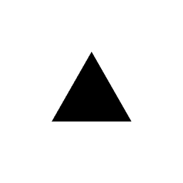 vercel logo