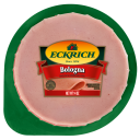 Original Packaged Bologna