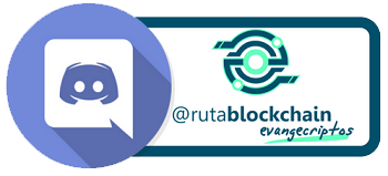 discord Rutas