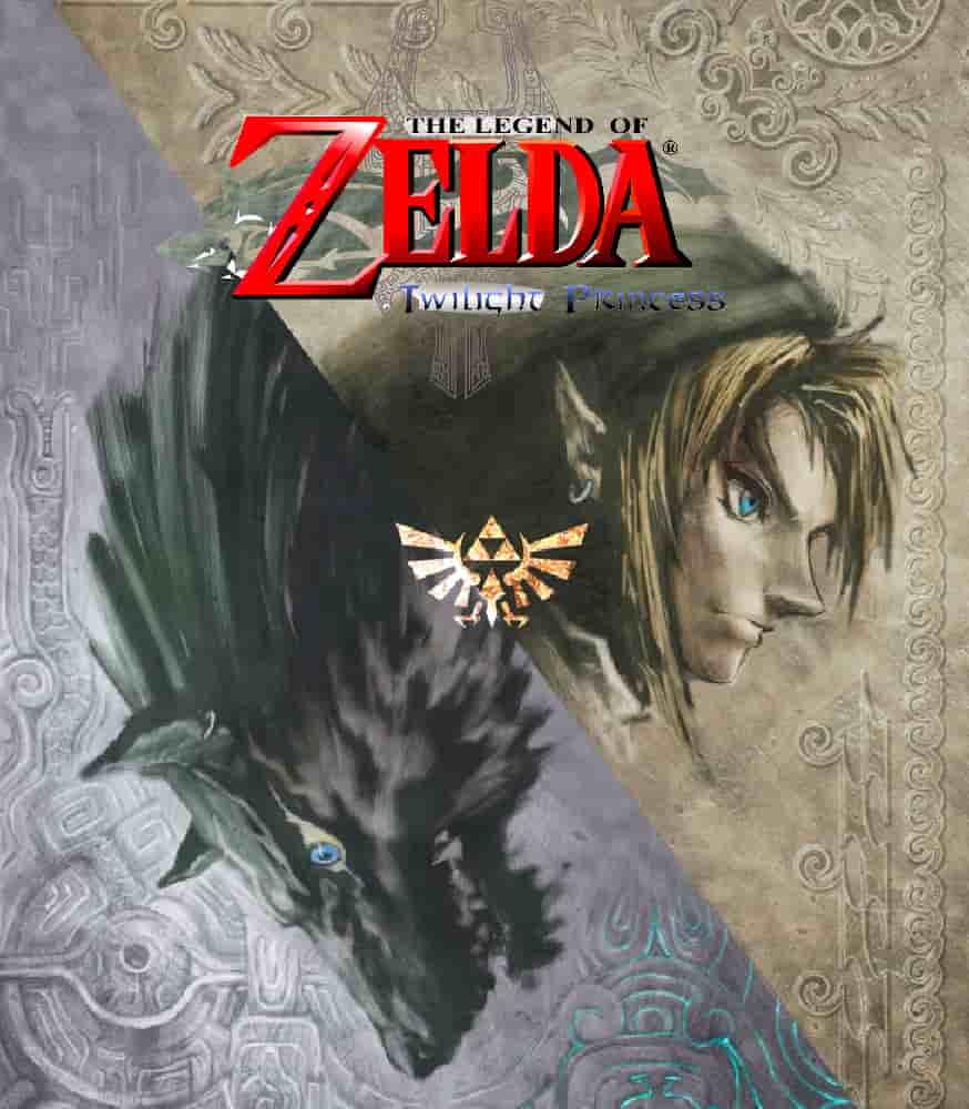 Twilight Princess