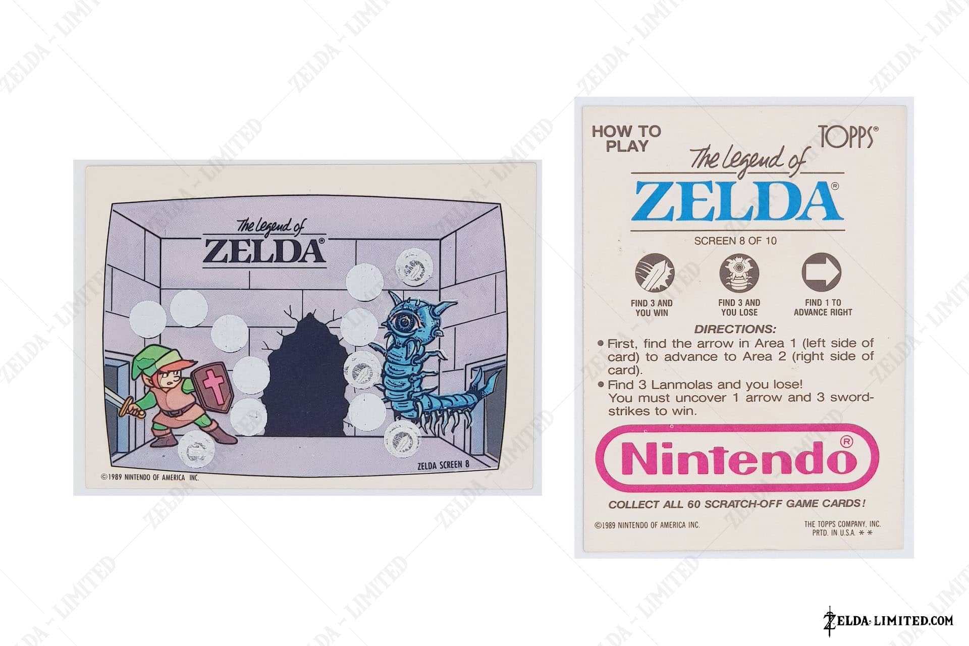 n8 scratch off game