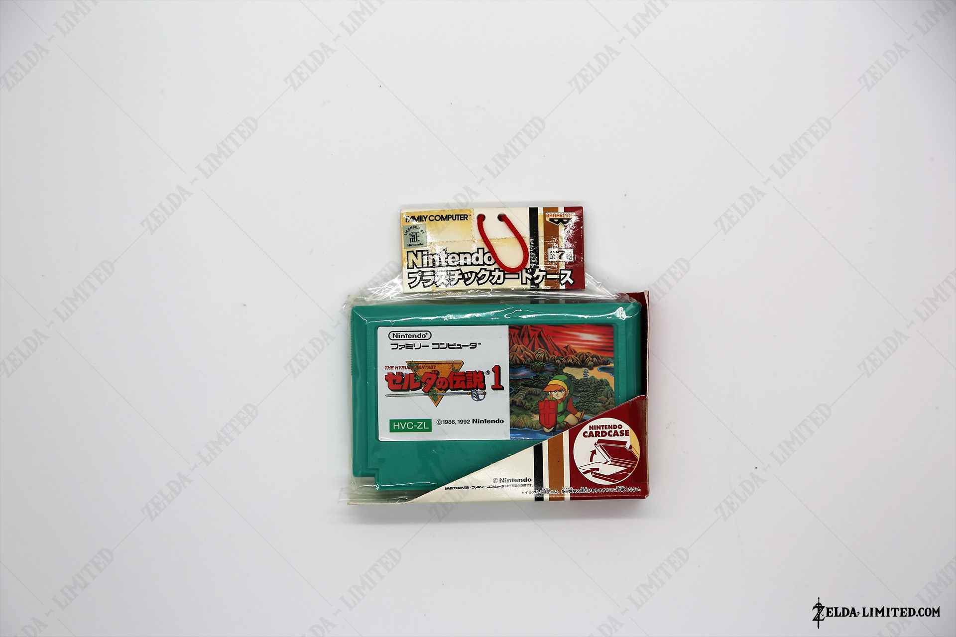 cardcase
