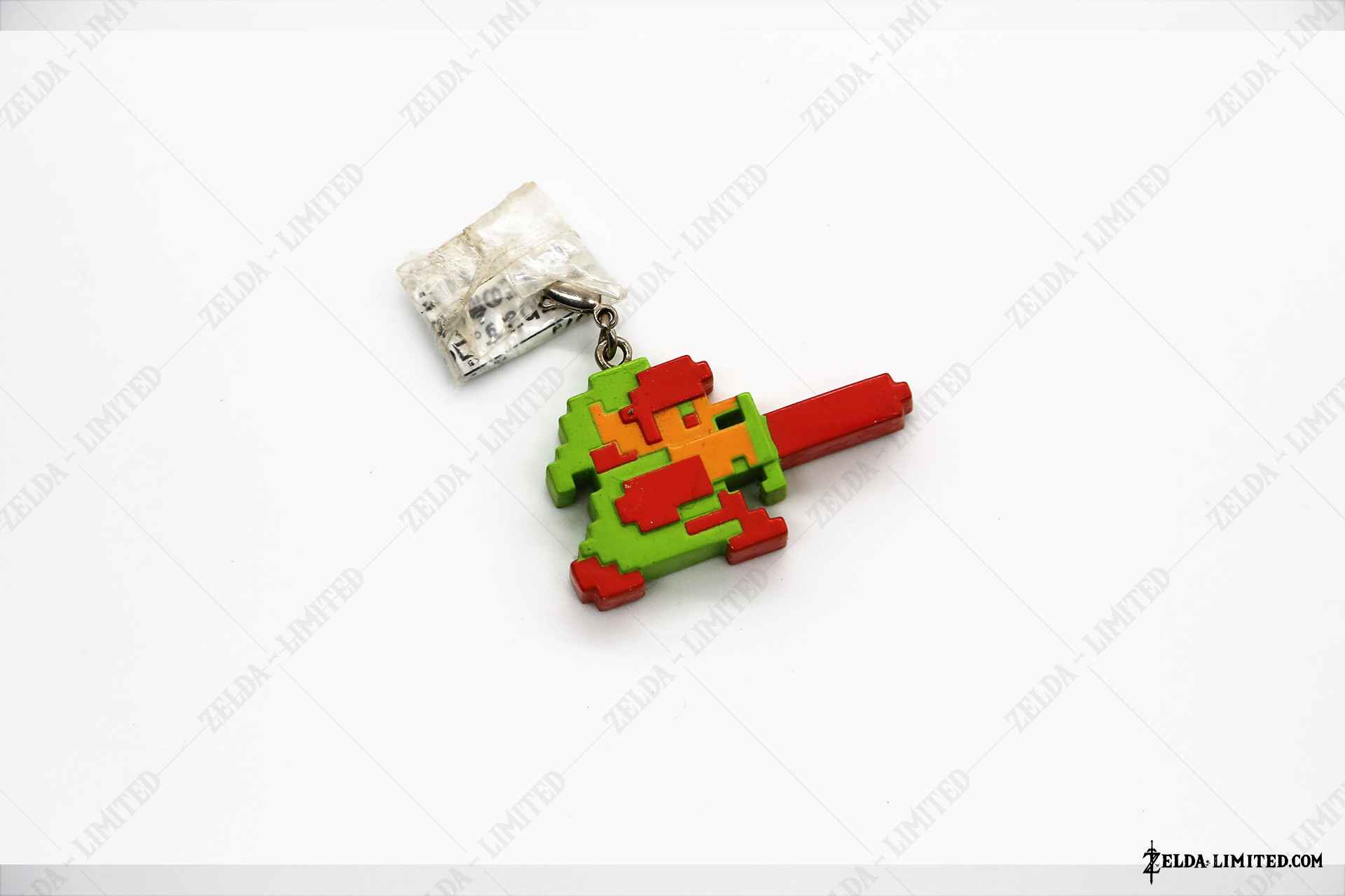 key chain