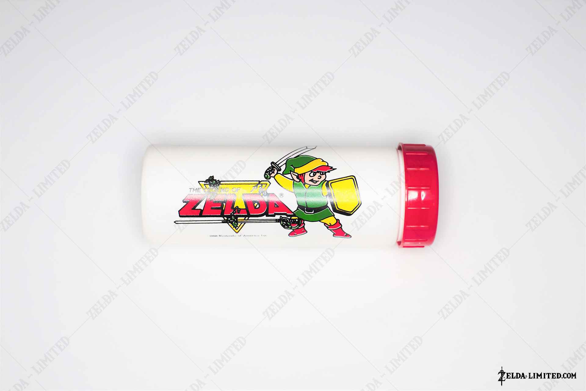 bottle