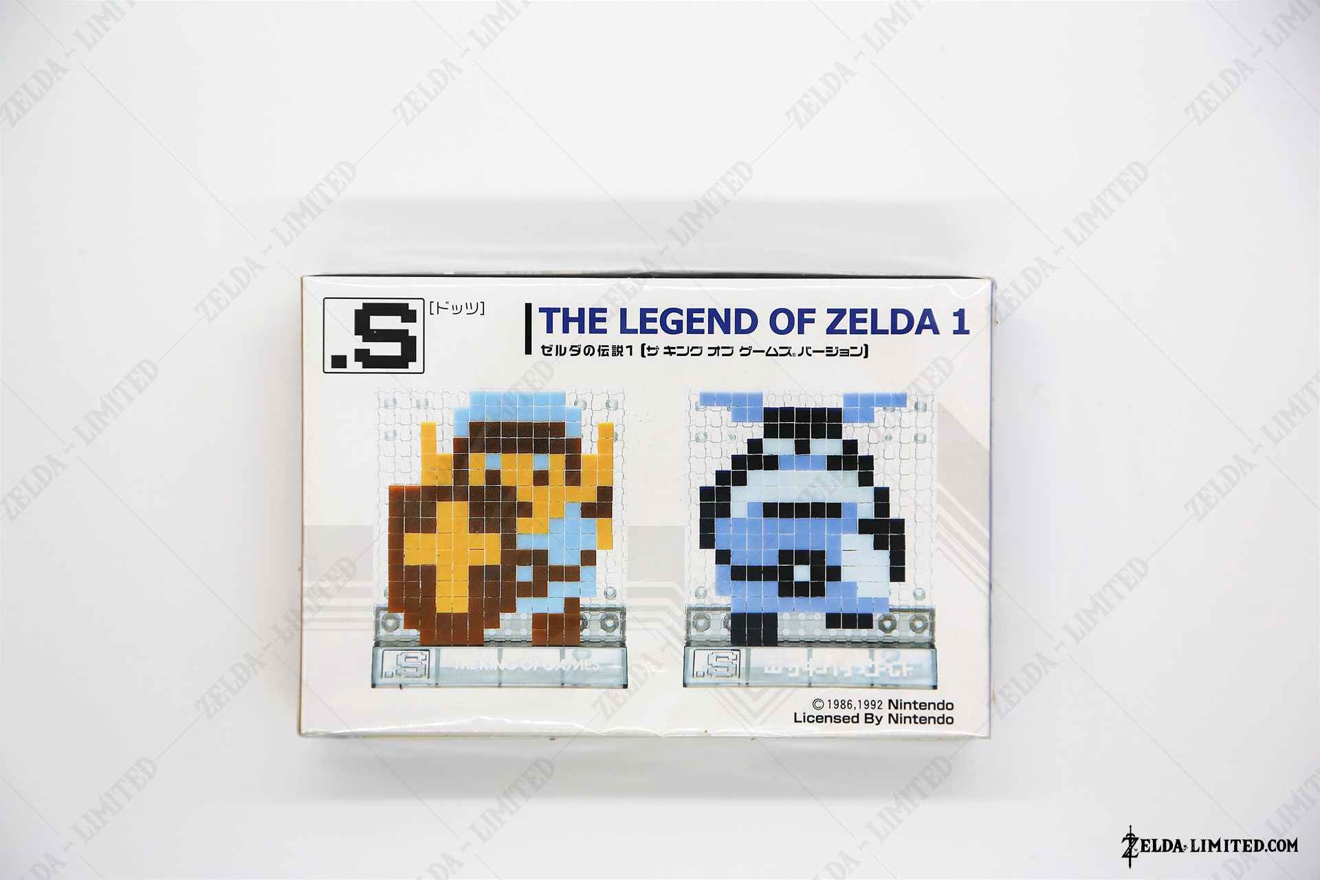 pixel art