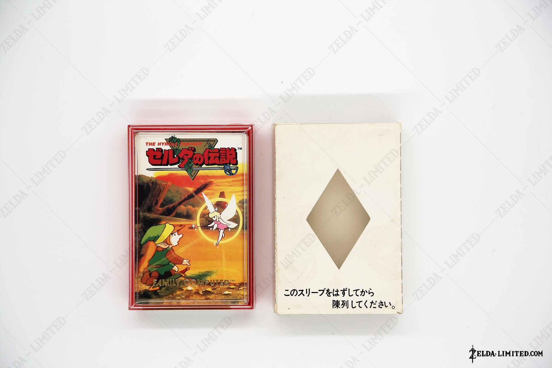 playing cards