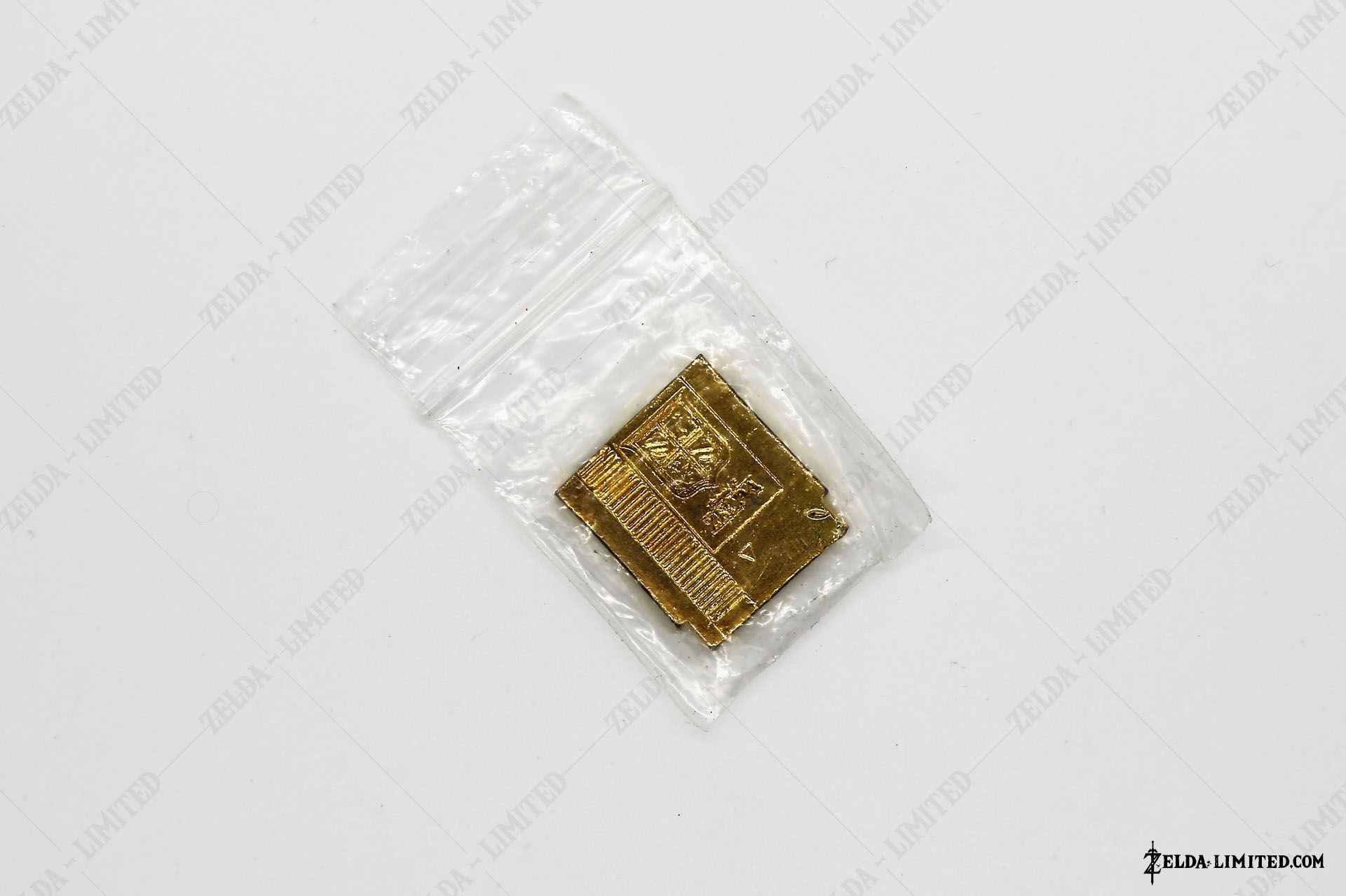  cartrige monopoly gift