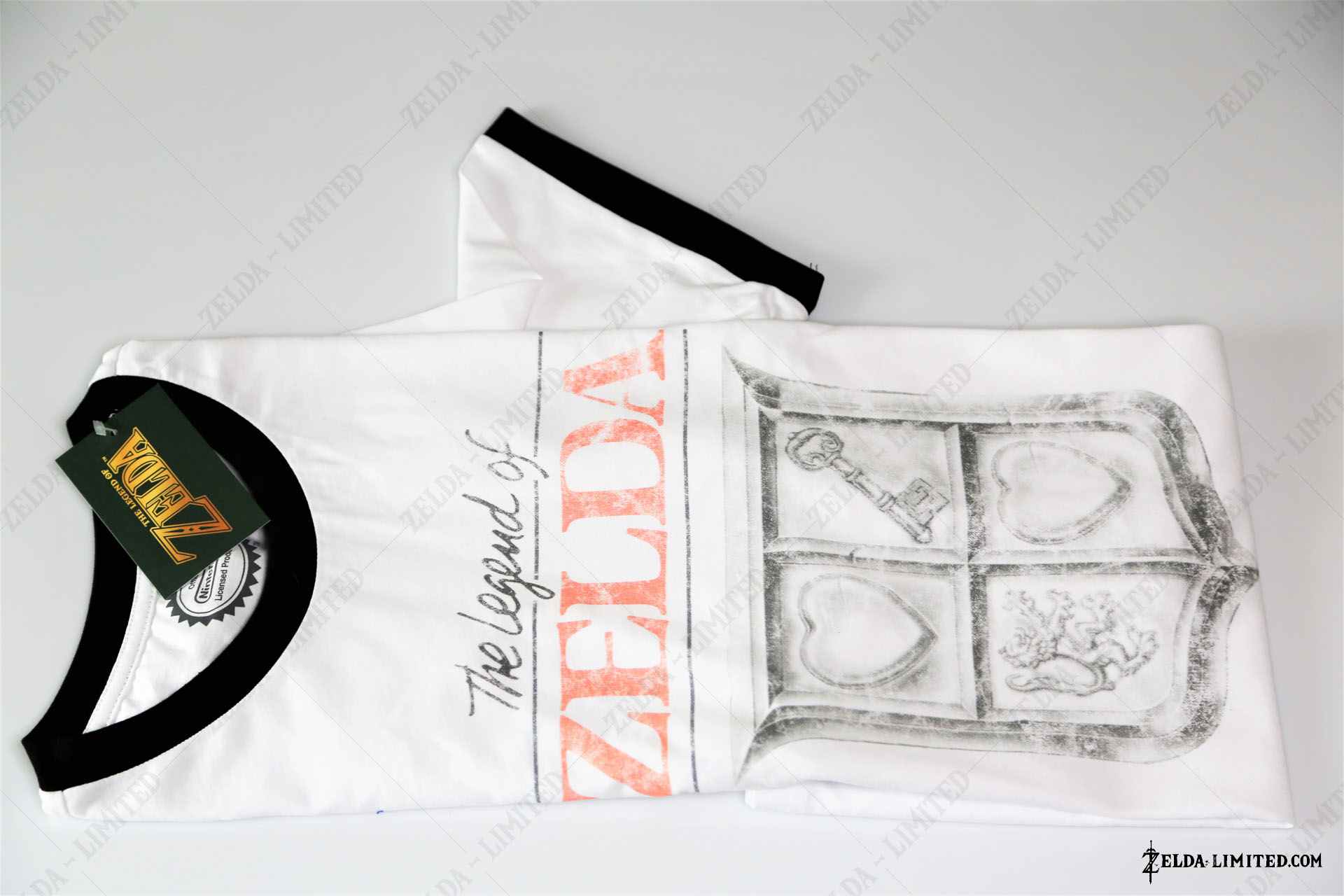 tee shirt