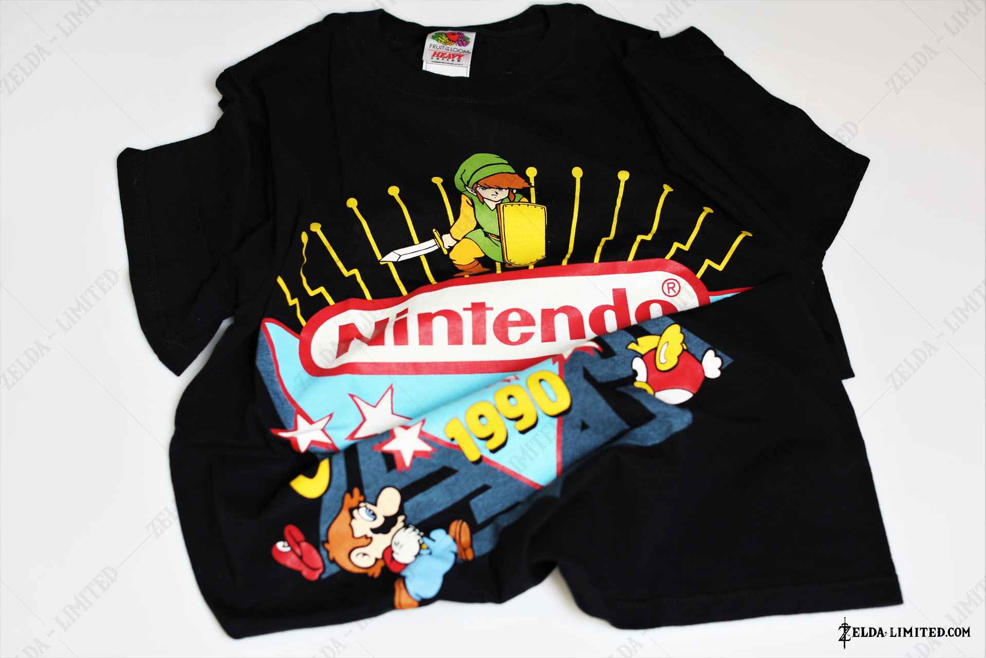 tee shirt