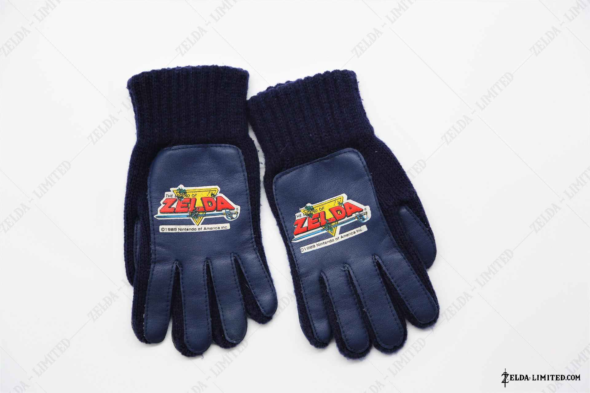 glove