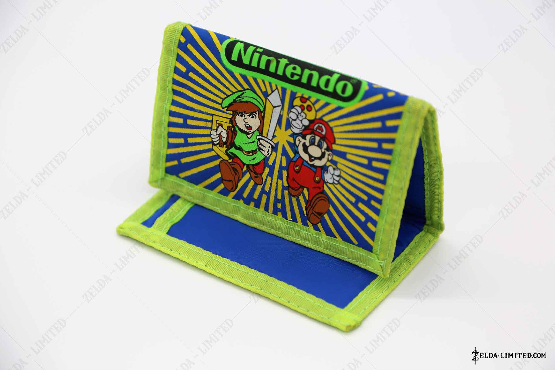 wallet