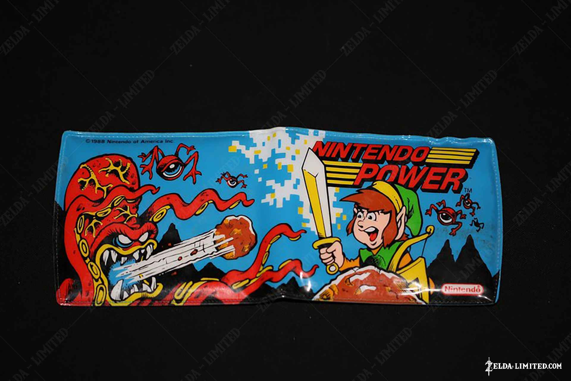 wallet