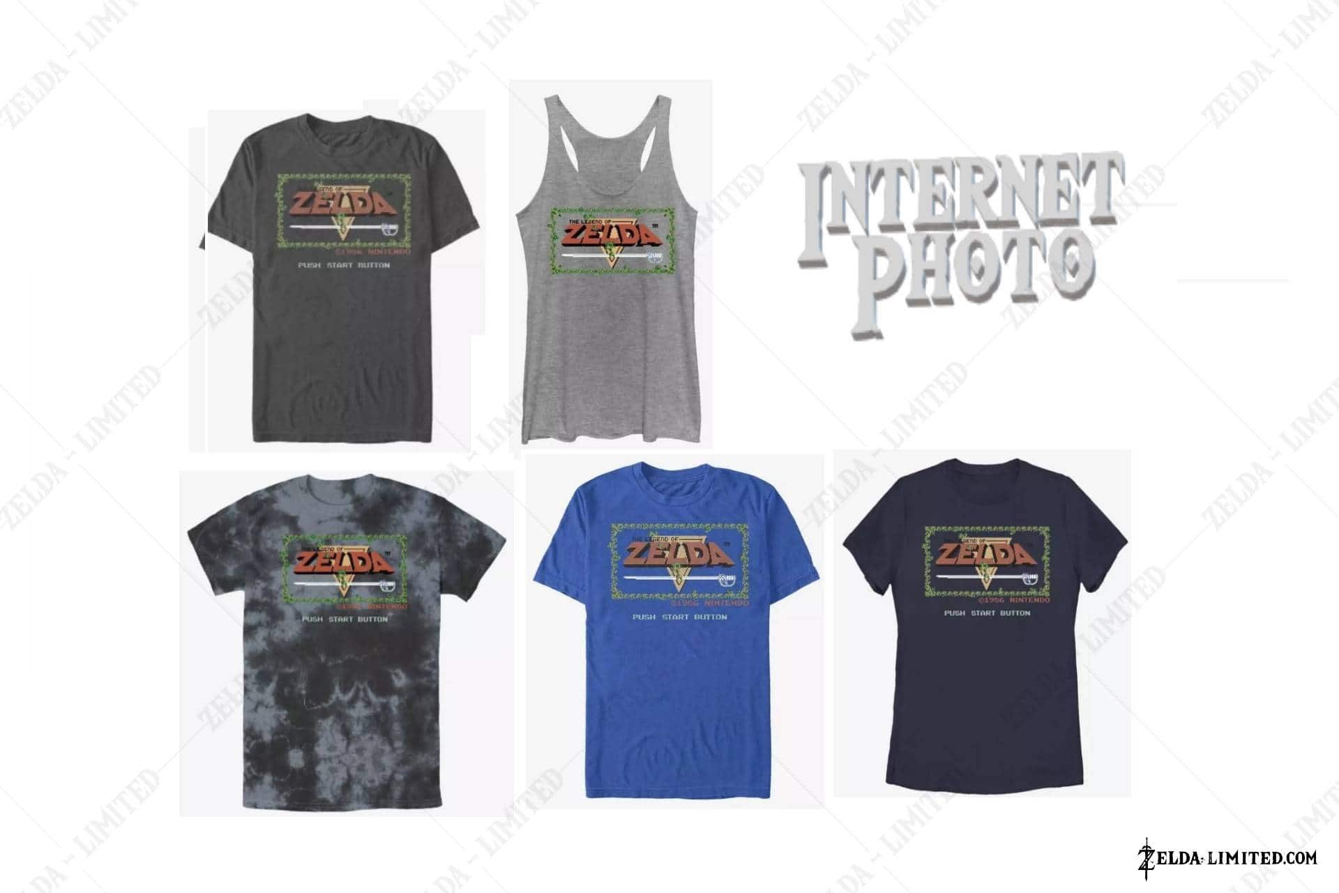 T Shirtt