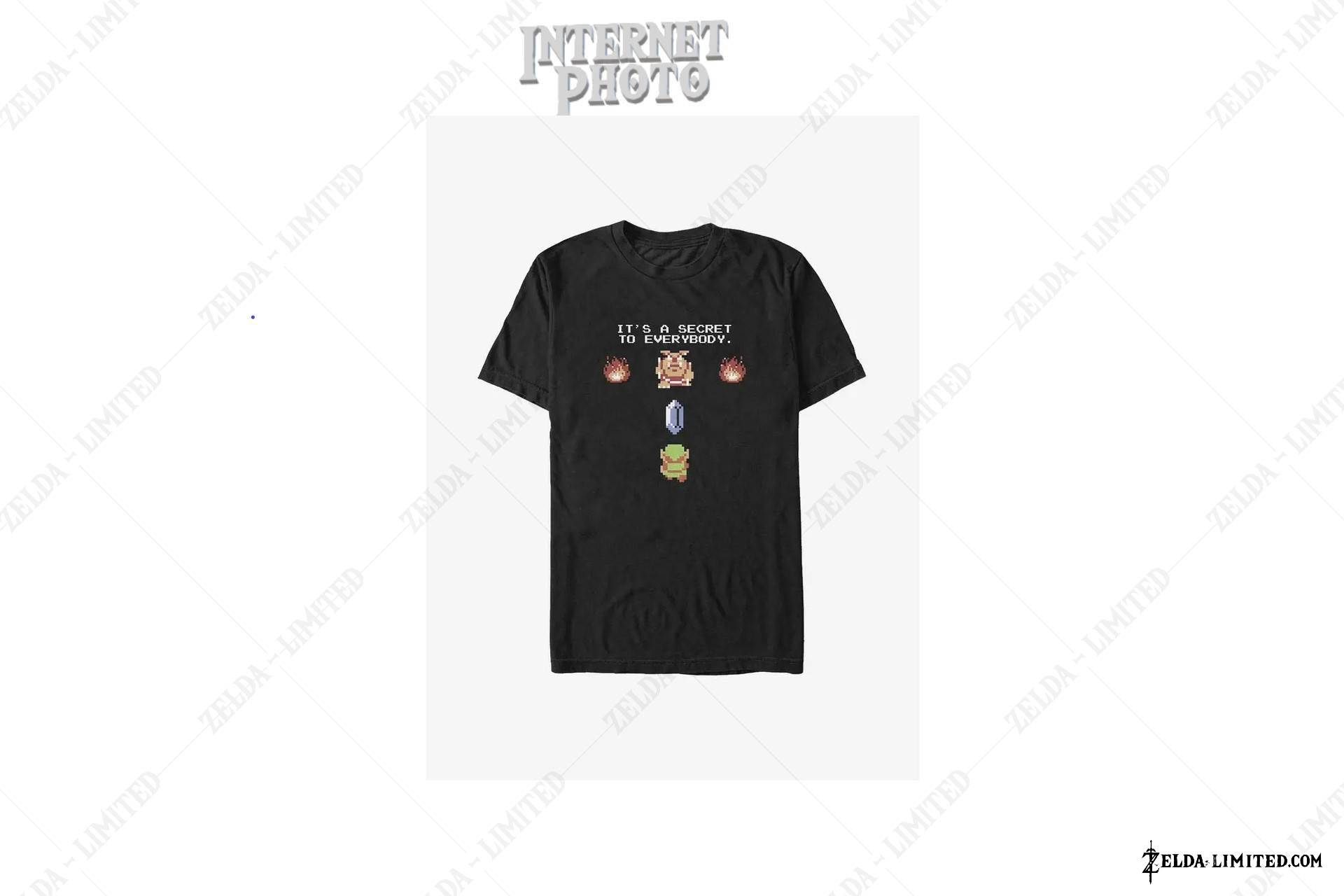 t shirt