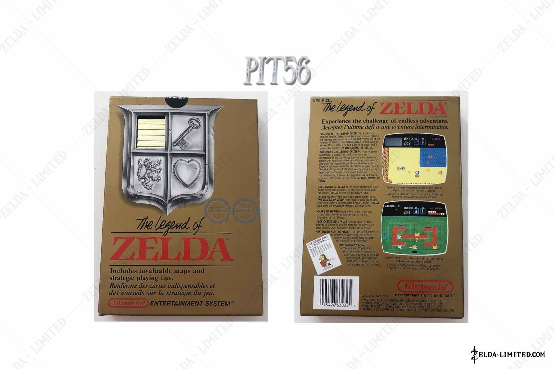 NES-ZL-FRA