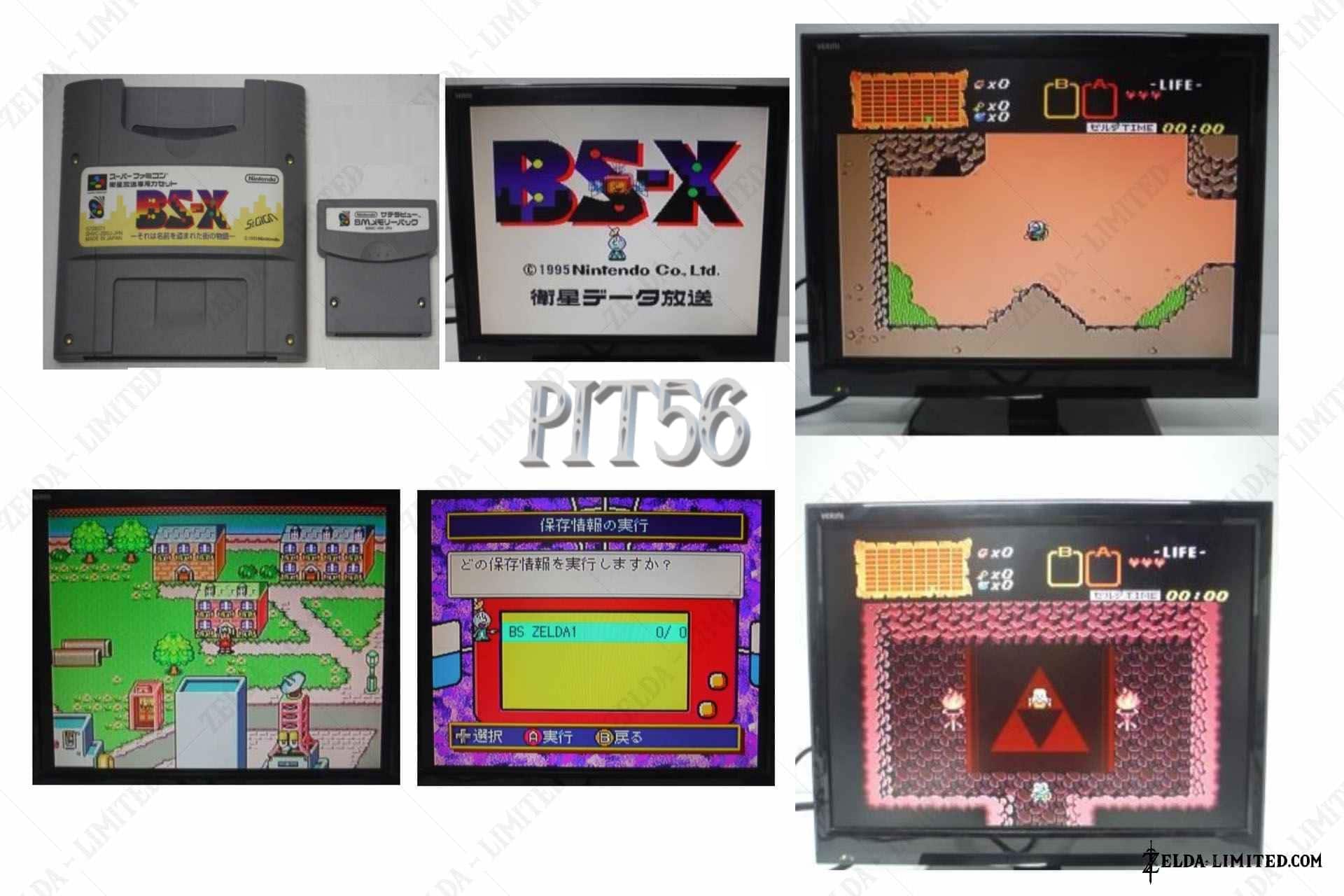 bs-x