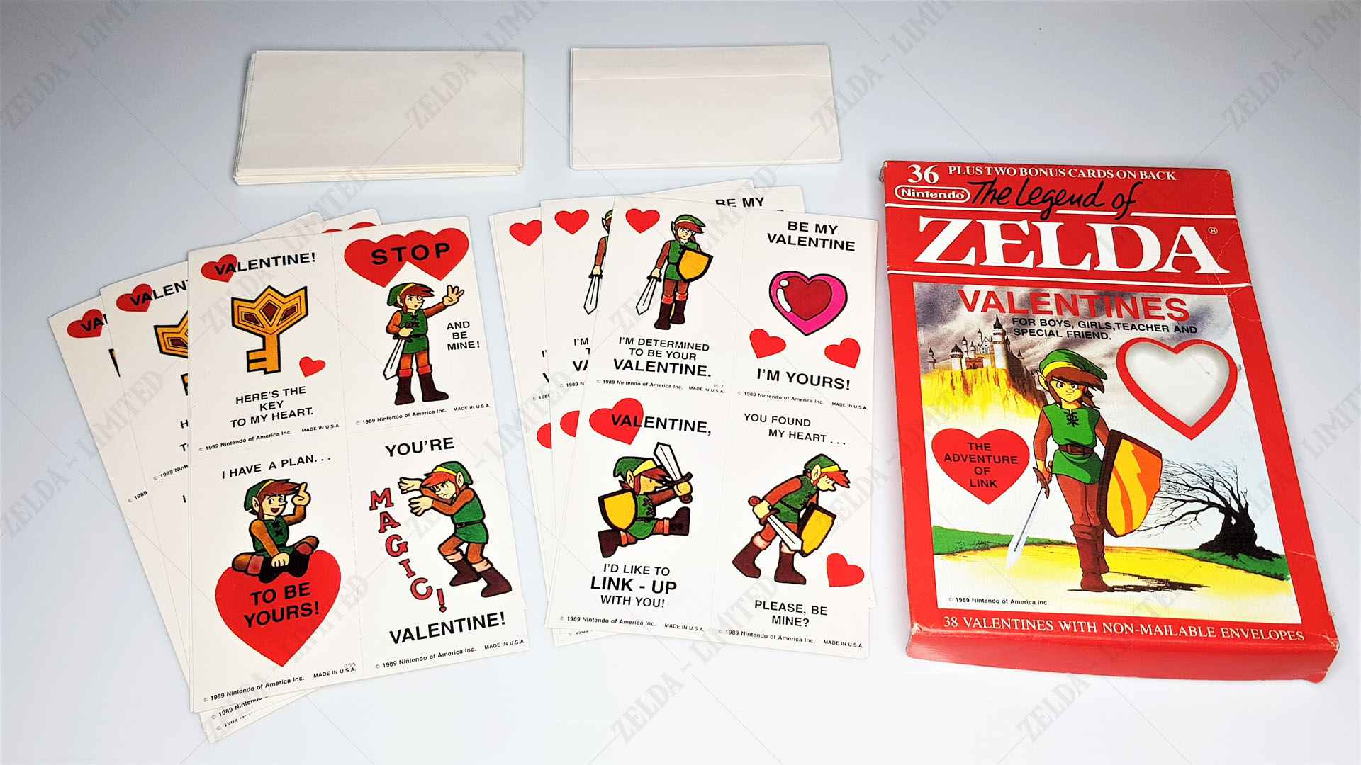 valentines
