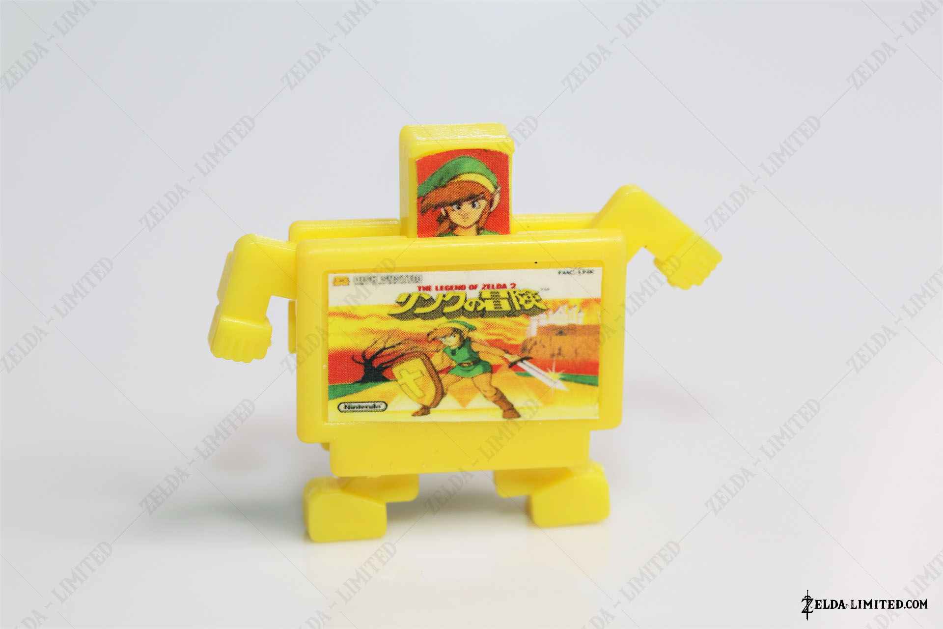 transformers