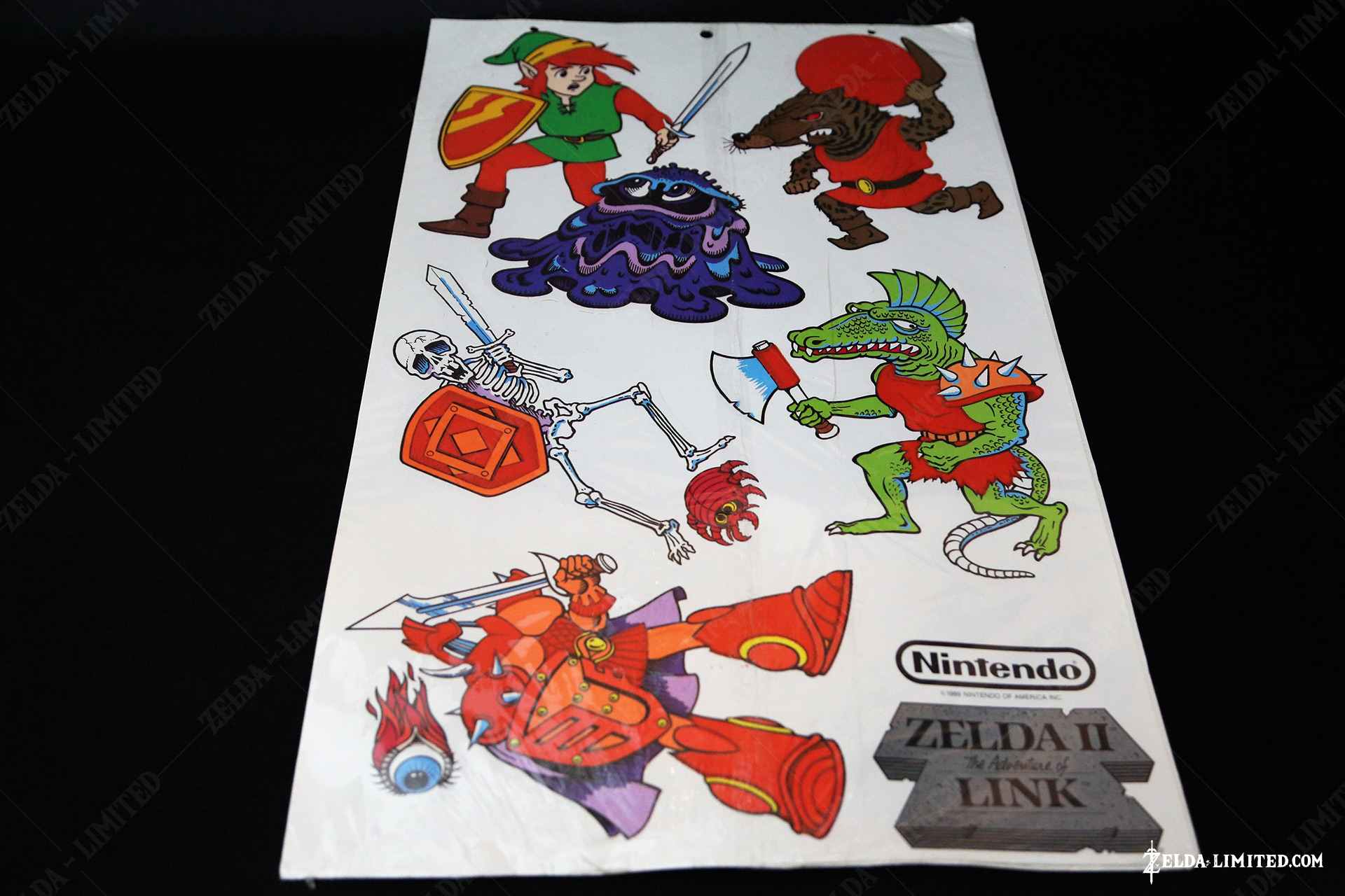 stickers halloween