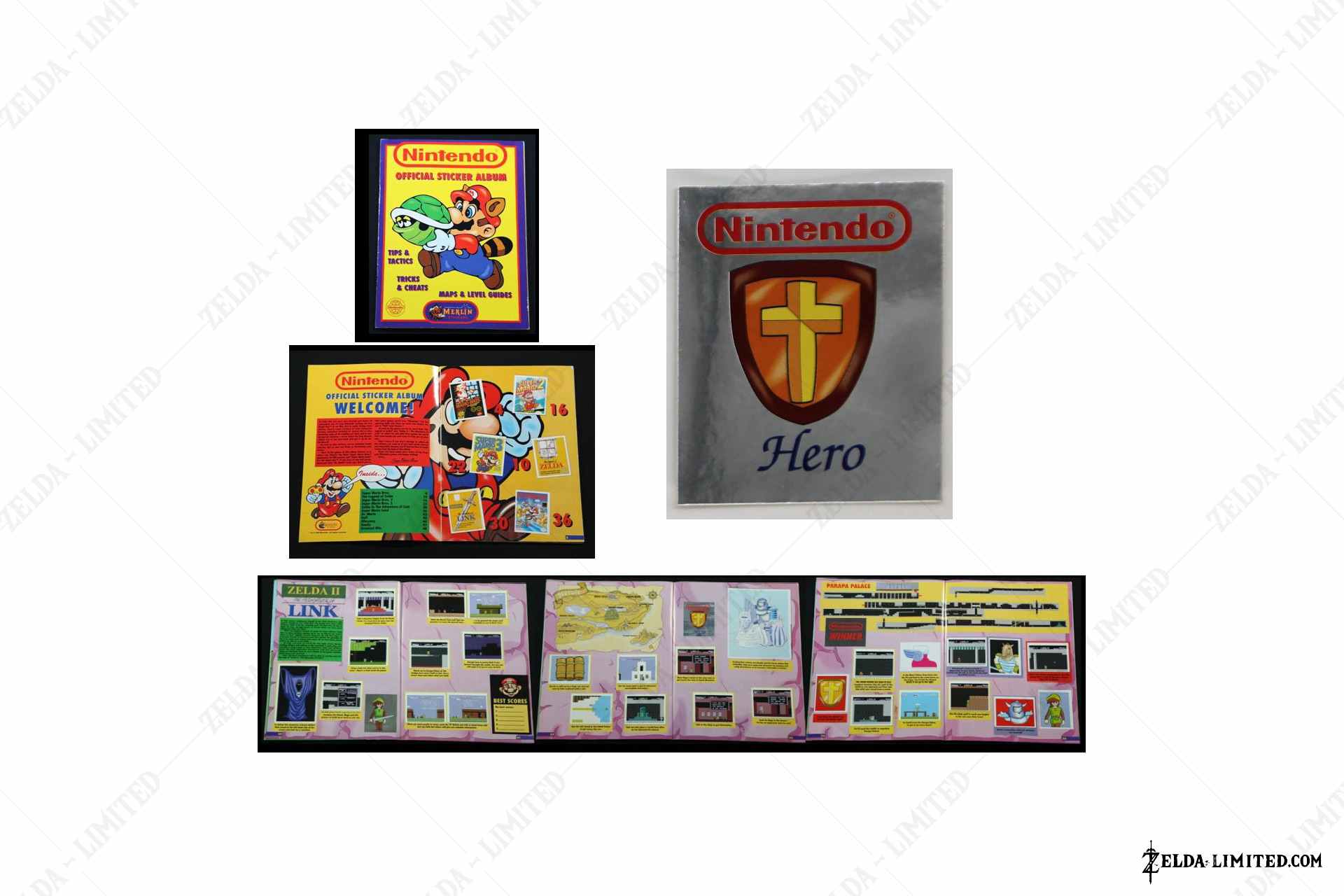 sticker n187 