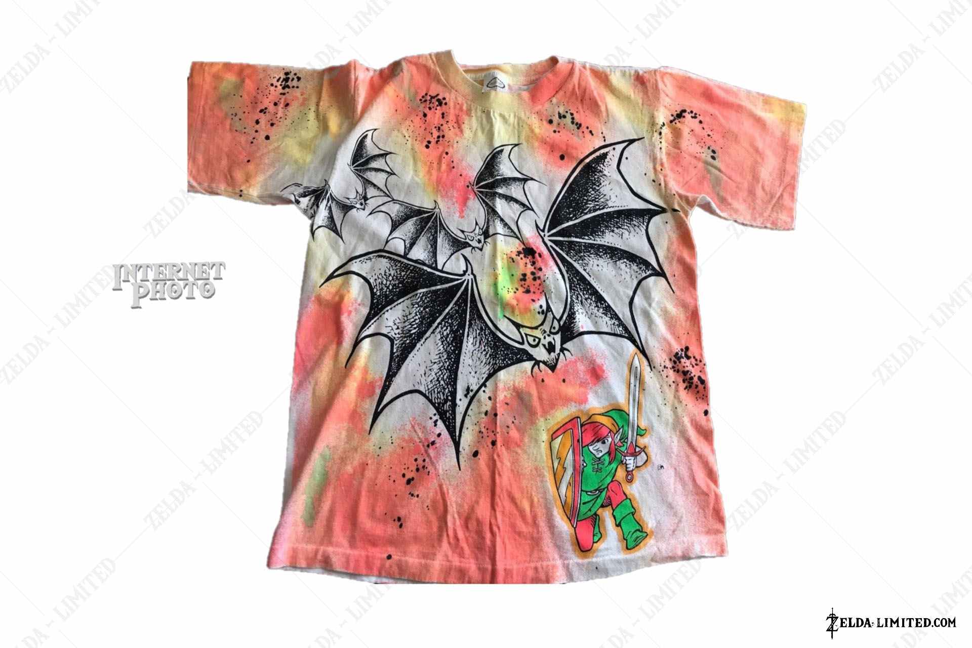t shirt