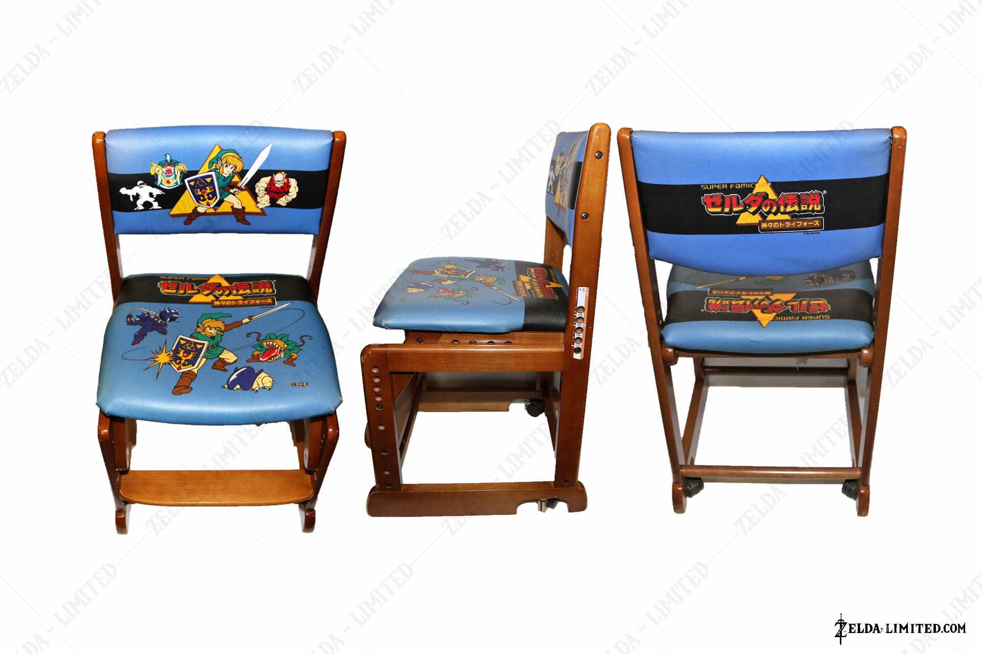 chair