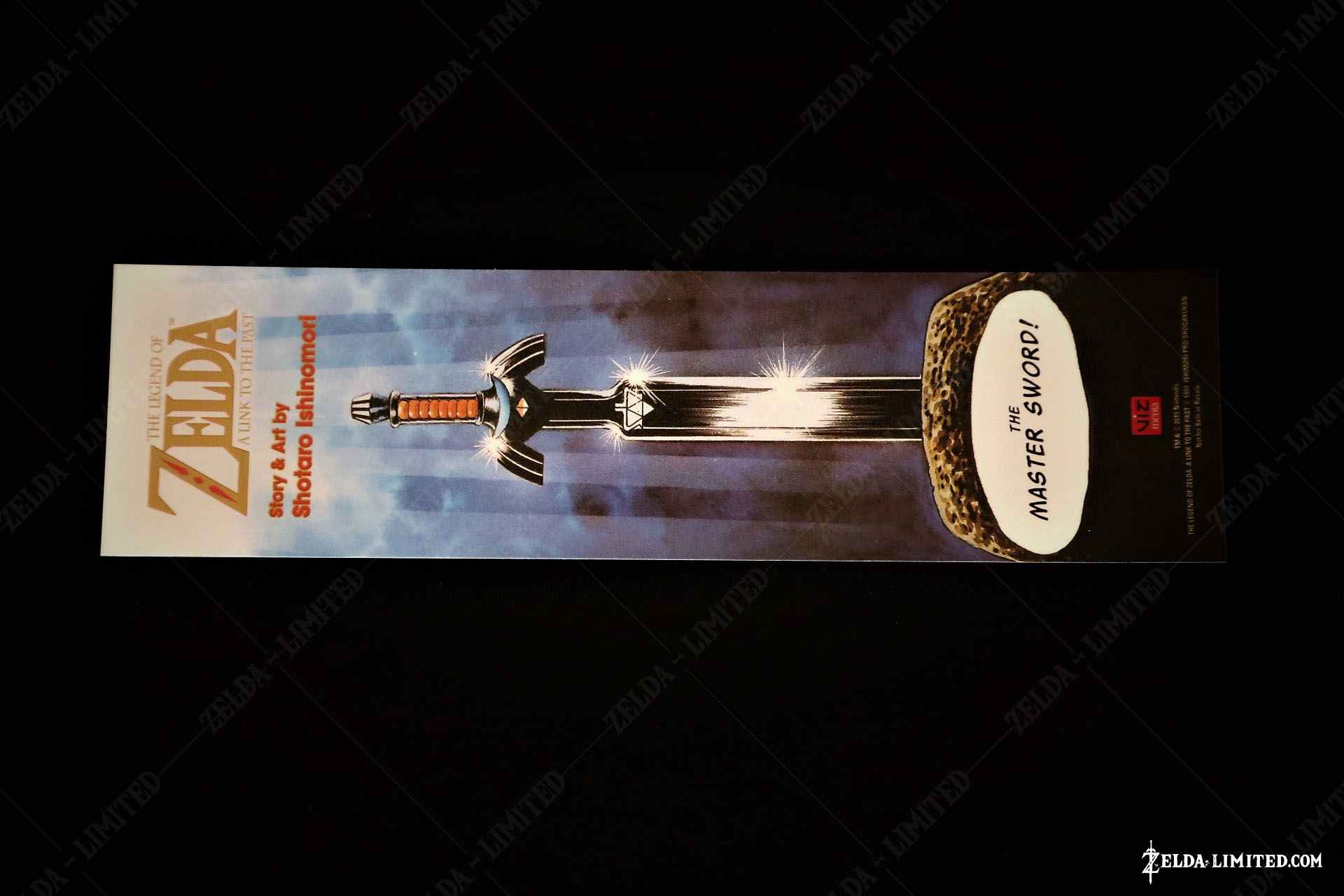 bookmark