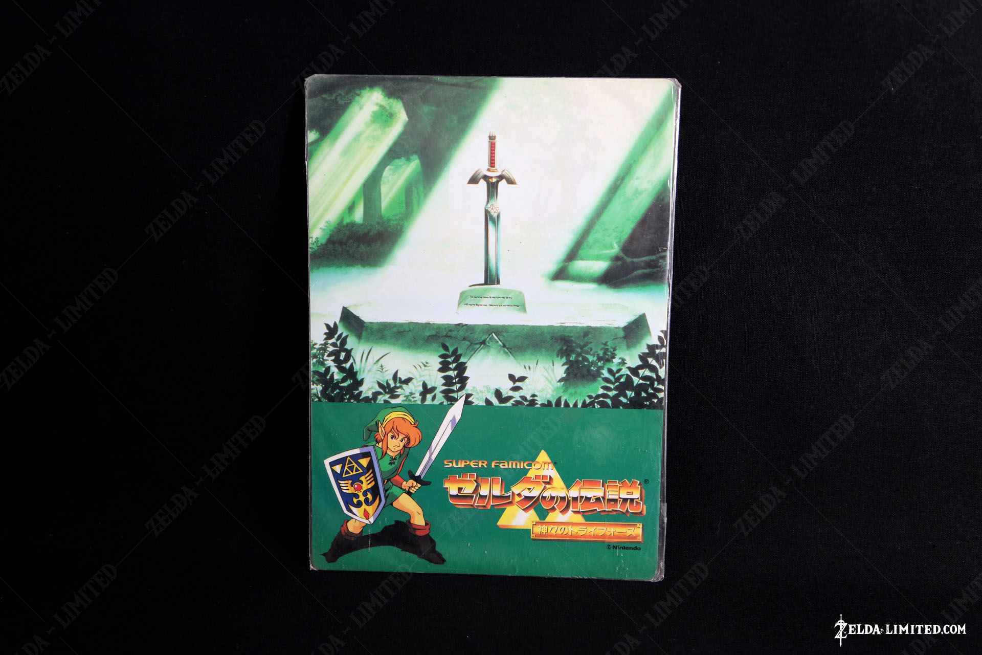 mini board game stickers