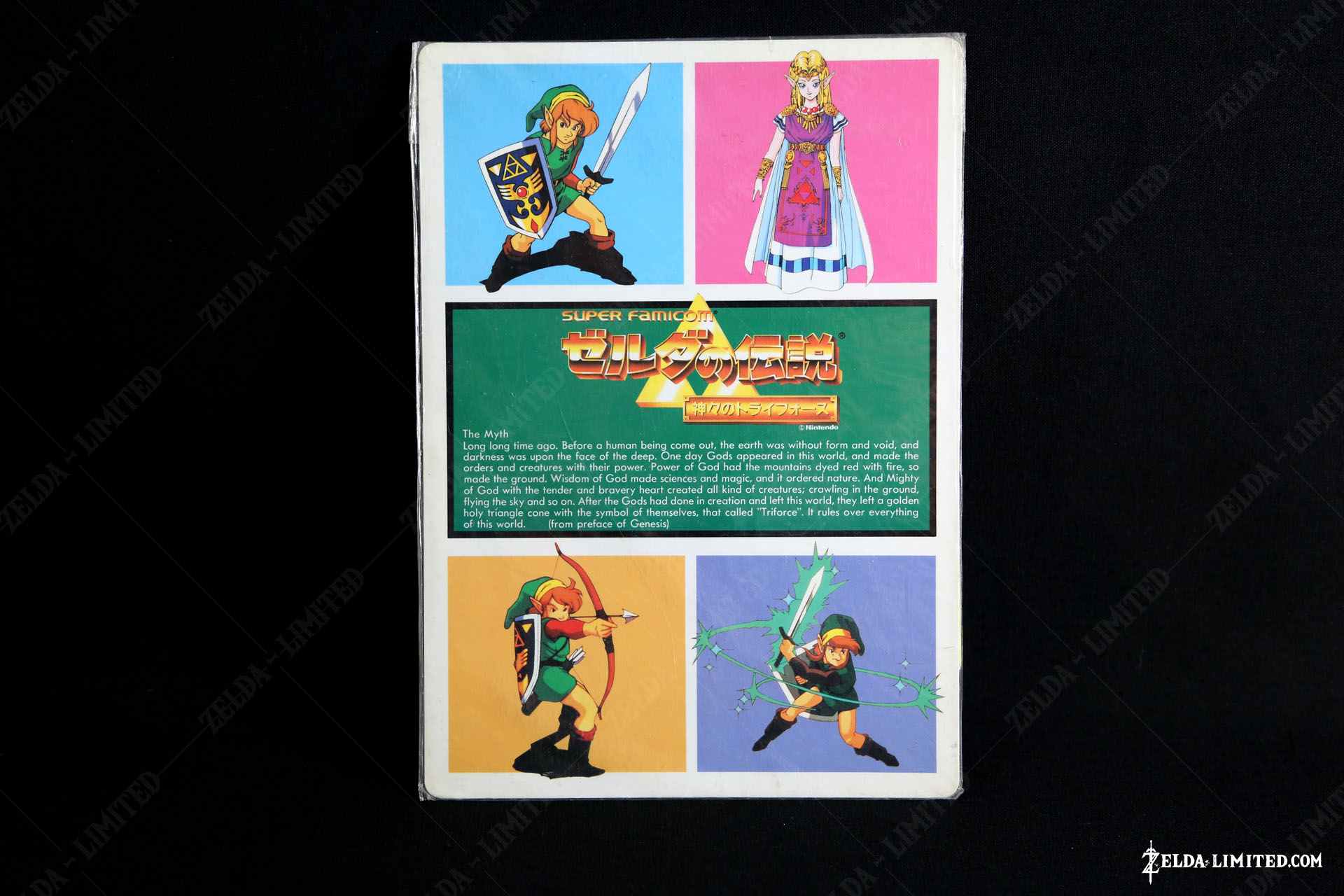 mini board game stickers