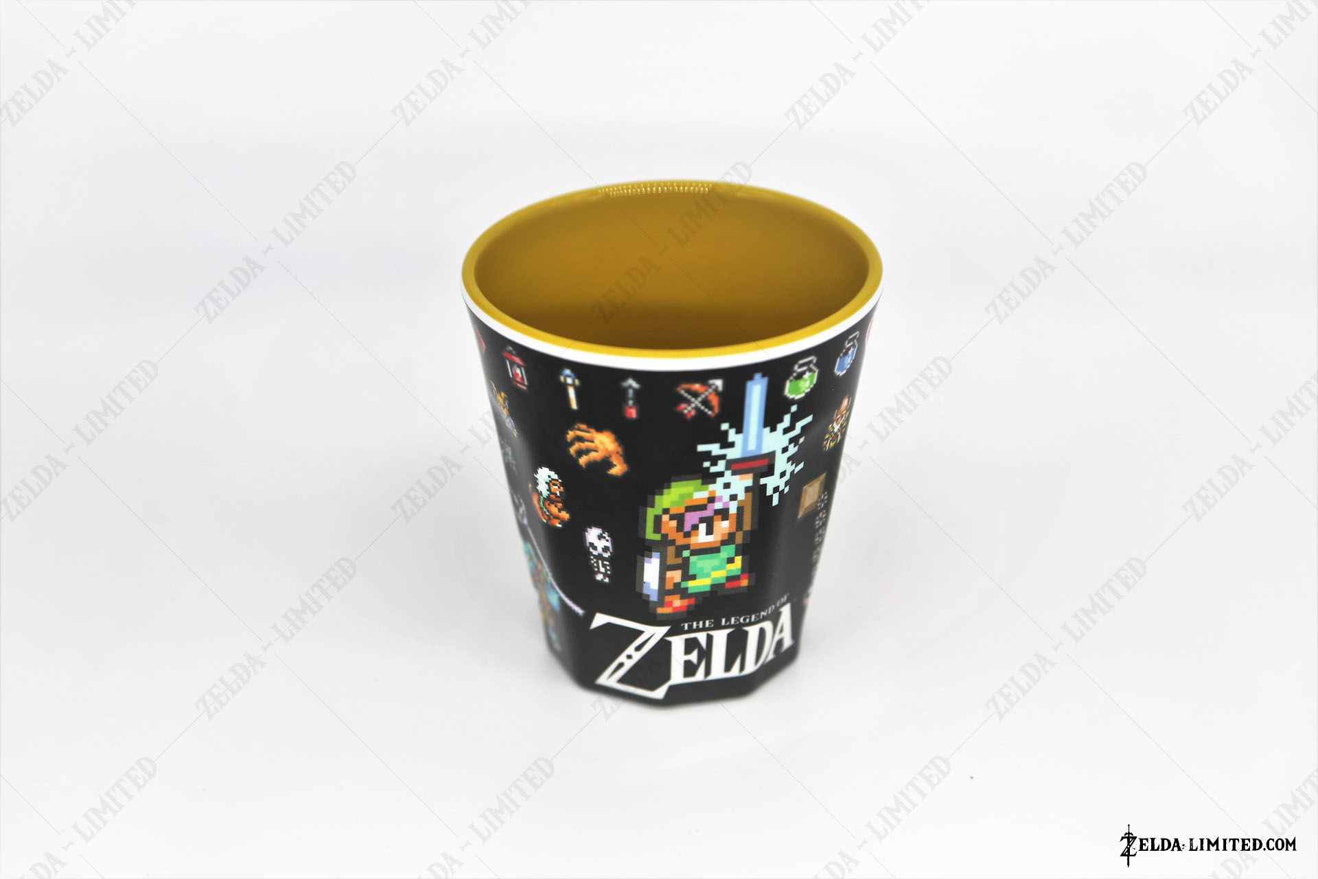 cup