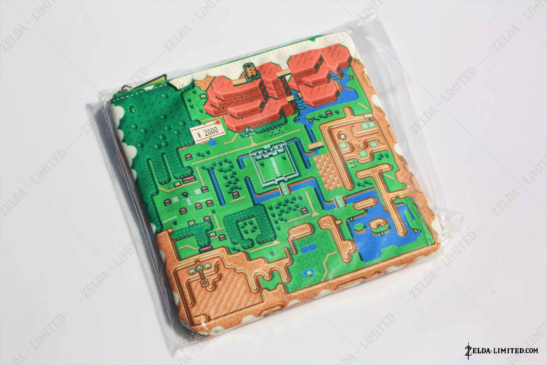 wallet