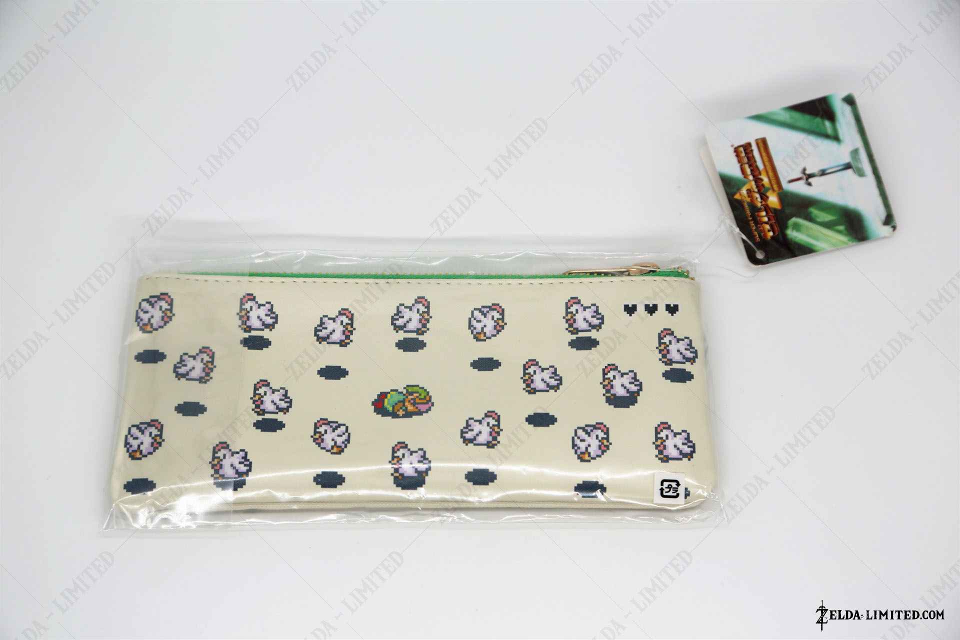 pencil case