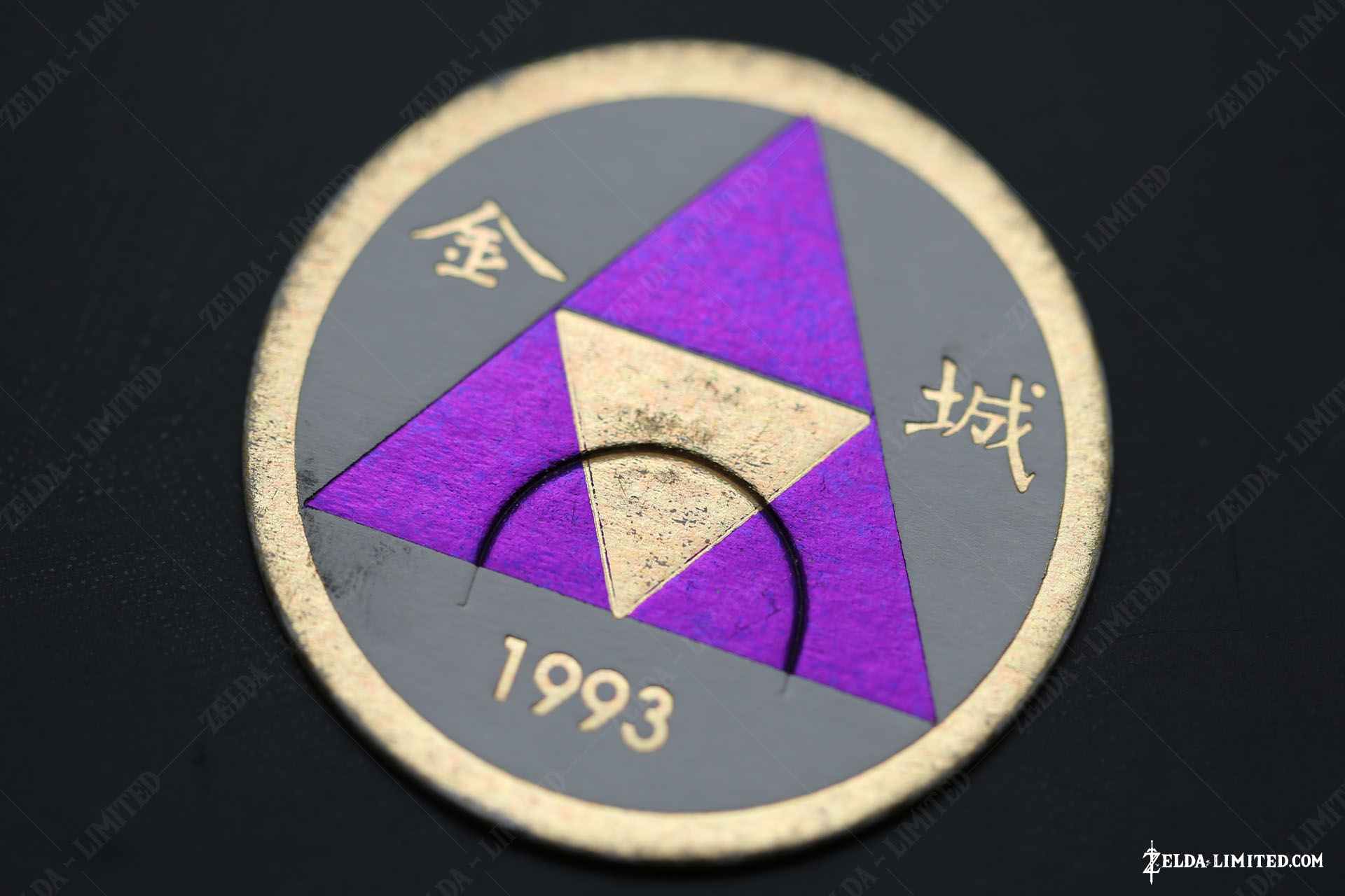 cardboard round
