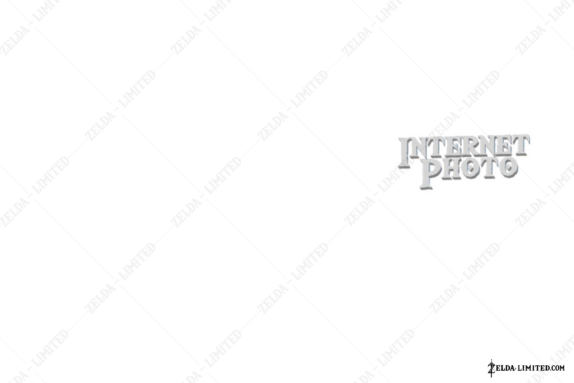 card N10